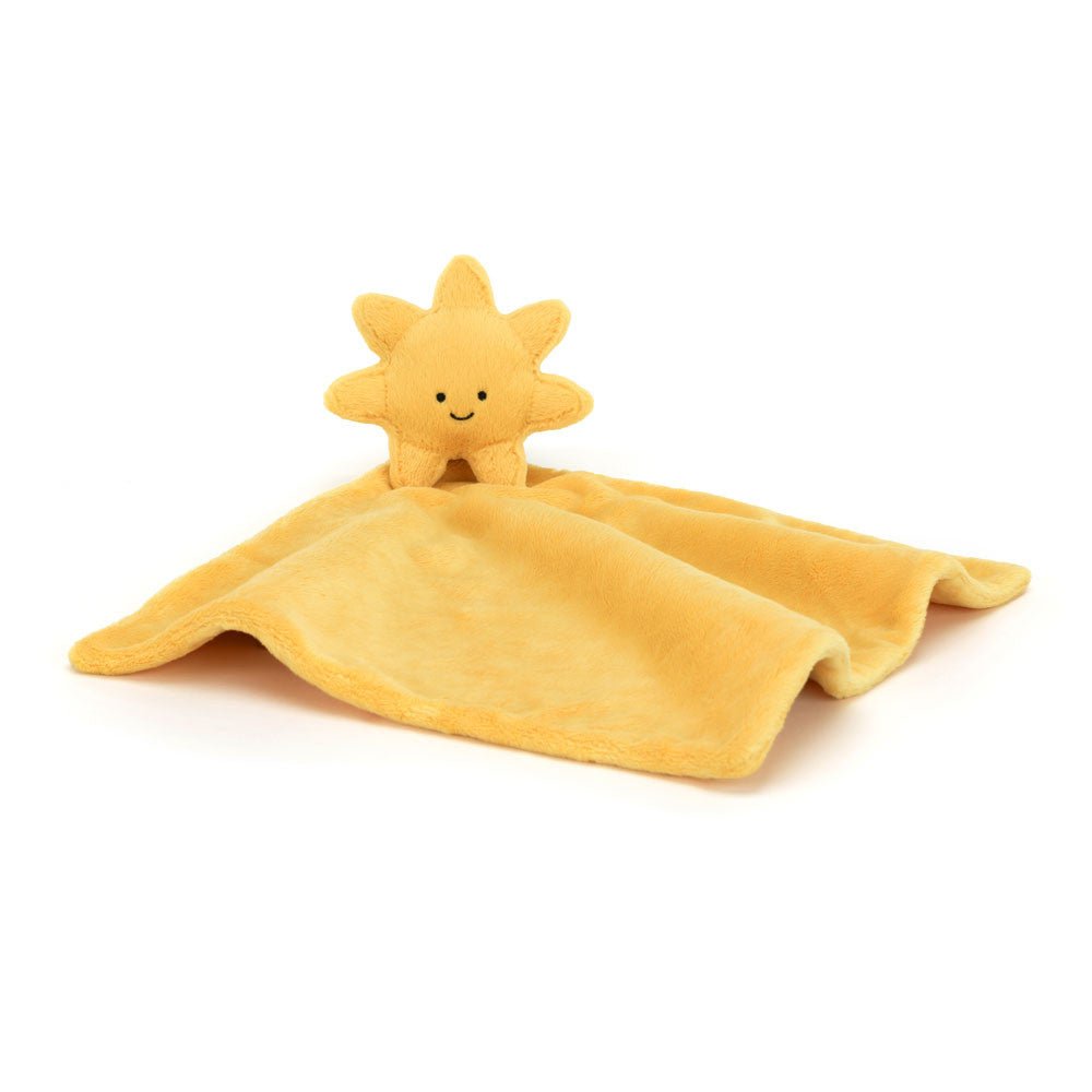 Amuseables Sun Soother - The Baby Cot Shop, Chelsea