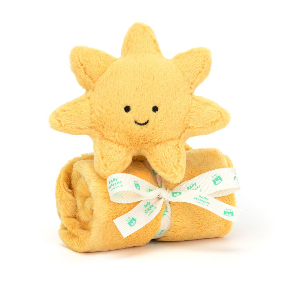 Amuseables Sun Soother - The Baby Cot Shop, Chelsea