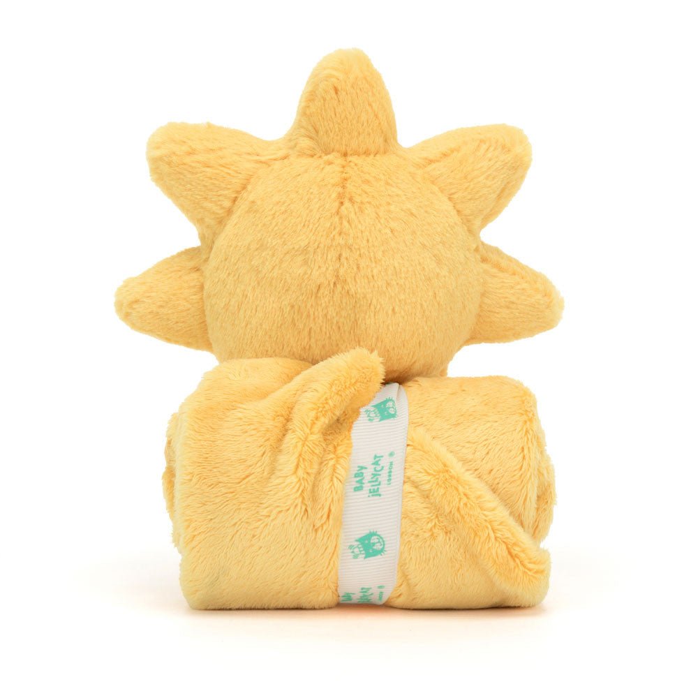 Amuseables Sun Soother - The Baby Cot Shop, Chelsea