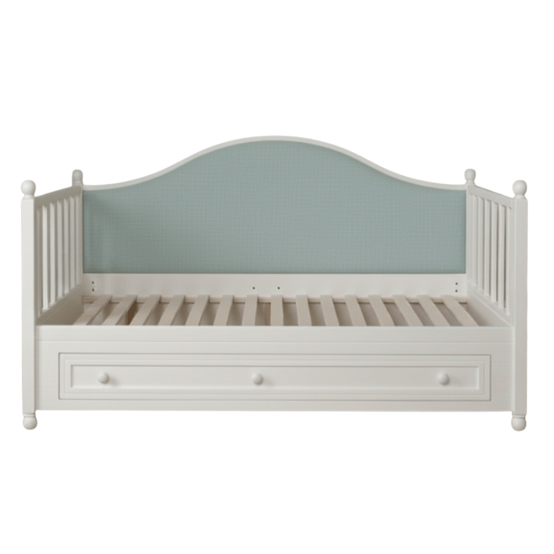 Ava Daybed - The Baby Cot Shop, Chelsea