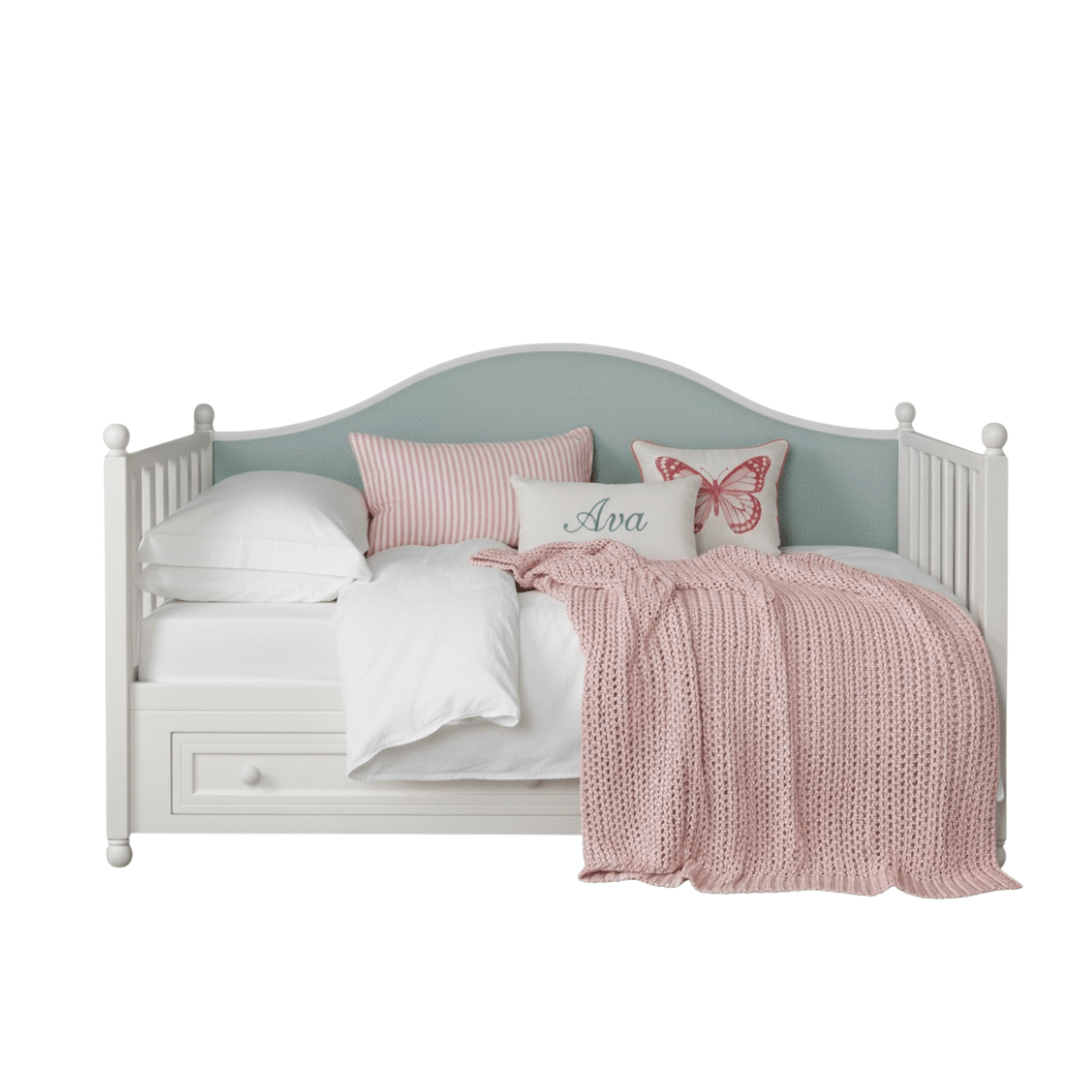Ava Daybed for kids