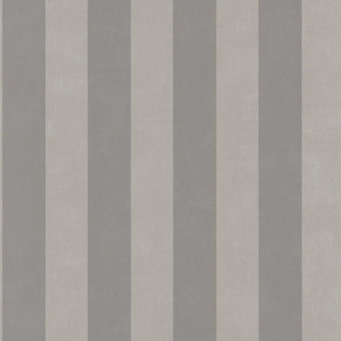 Baltic Rayure Wallpaper by Casadeco - The Baby Cot Shop, Chelsea