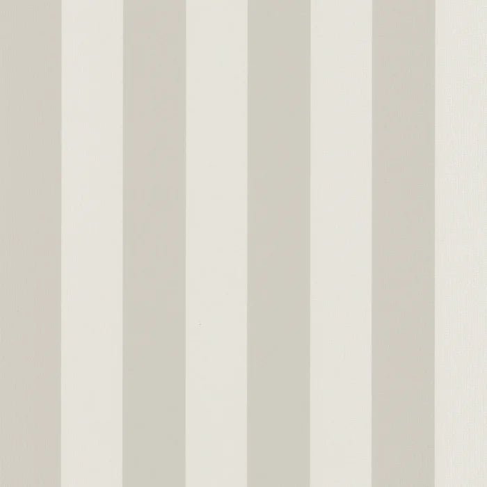 Baltic Rayure Wallpaper by Casadeco - The Baby Cot Shop, Chelsea