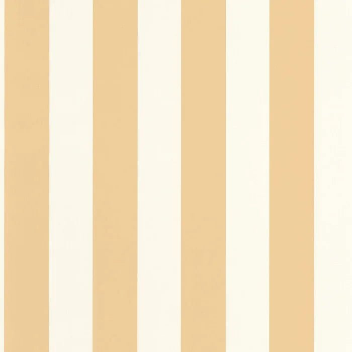 Baltic Rayure Wallpaper by Casadeco - The Baby Cot Shop, Chelsea