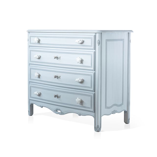 blue-elegant-chest-of-drawers