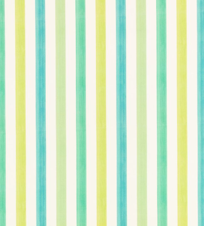 Candy Cane Fabric - The Baby Cot Shop, Chelsea
