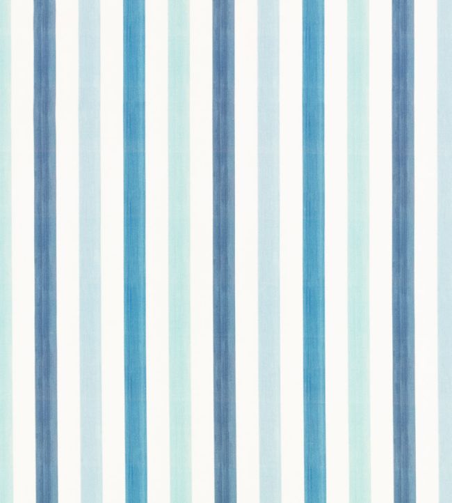 Candy Cane Fabric - The Baby Cot Shop, Chelsea