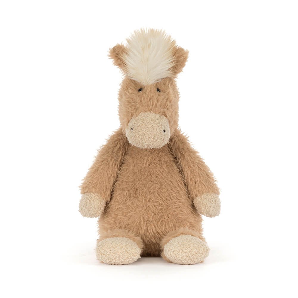 Canterneigh Pony Toy - The Baby Cot Shop, Chelsea
