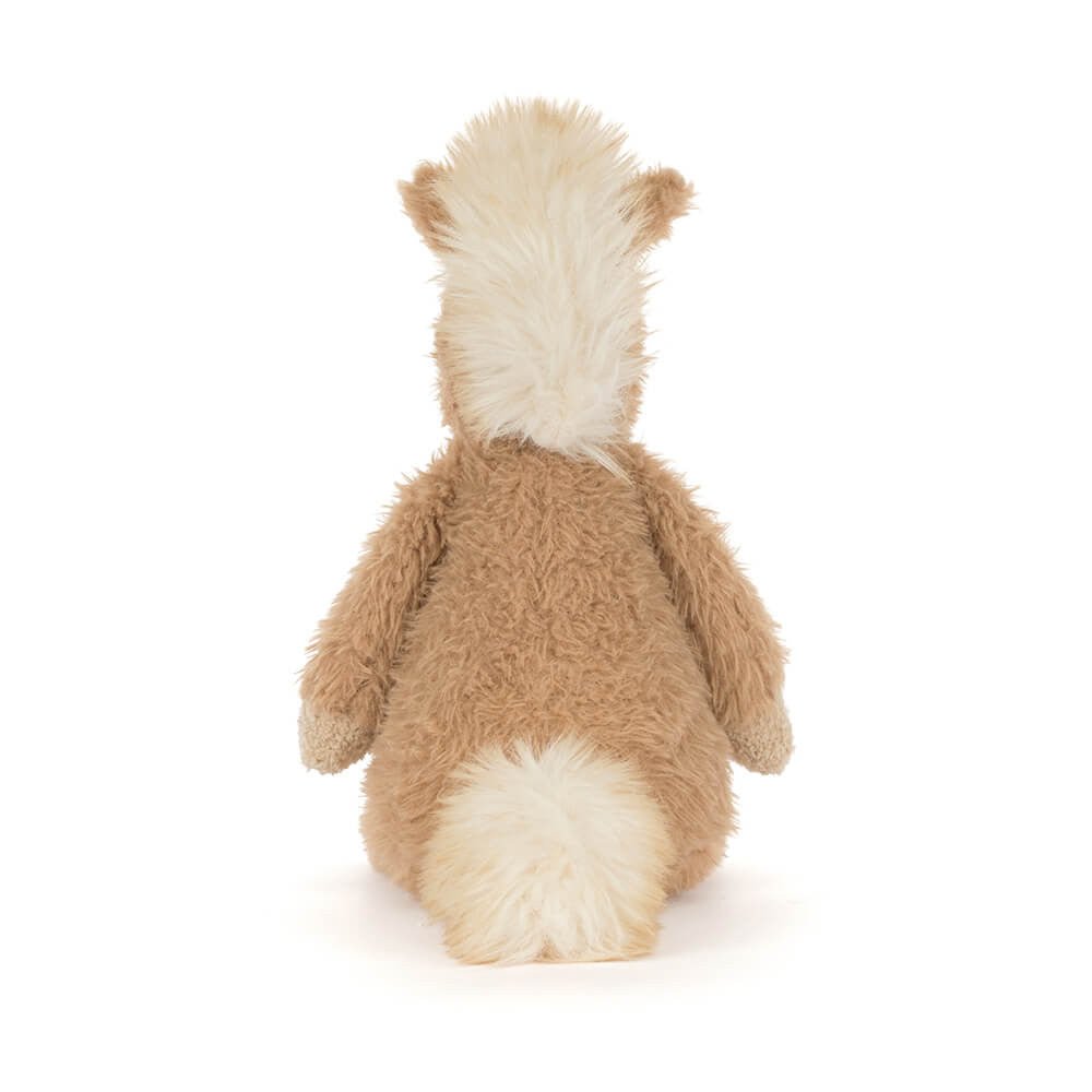 Canterneigh Pony Toy - The Baby Cot Shop, Chelsea