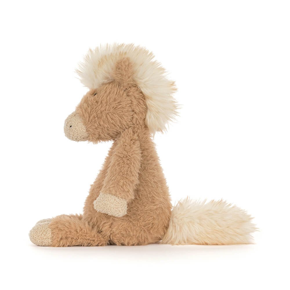 Canterneigh Pony Toy - The Baby Cot Shop, Chelsea