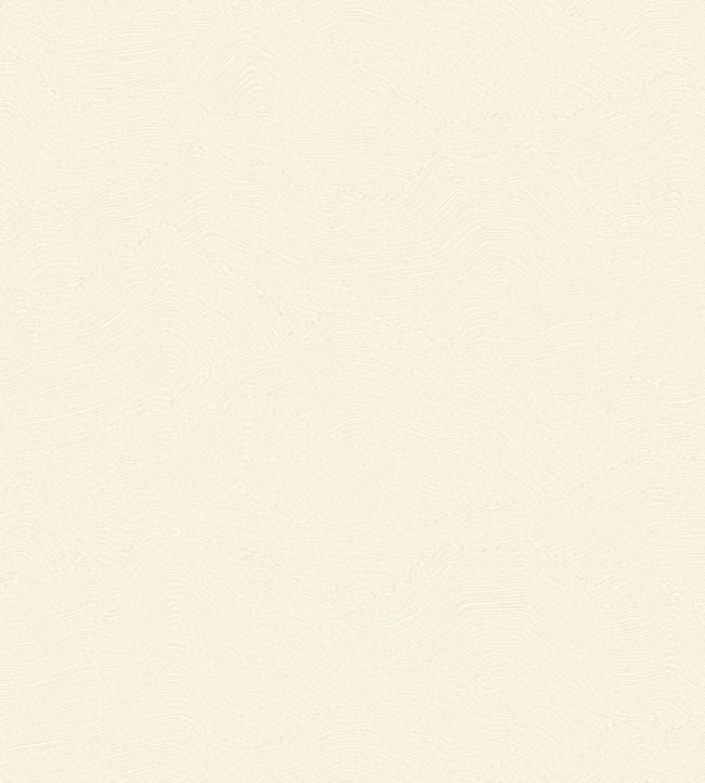 Cote D'Opale Wallpaper by Casadeco - The Baby Cot Shop, Chelsea