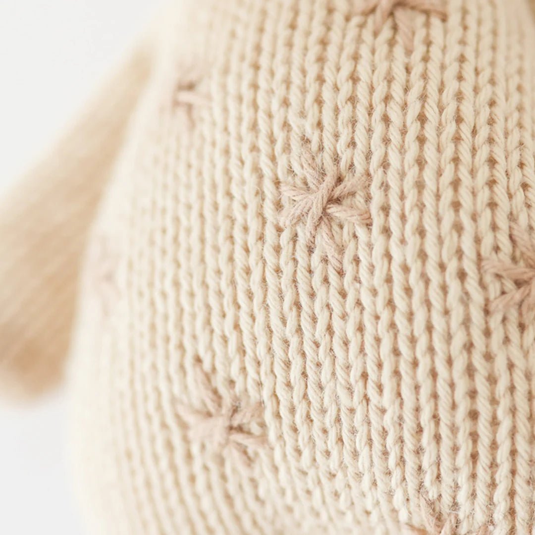 Cuddle + Kind Baby Giraffe - The Baby Cot Shop, Chelsea