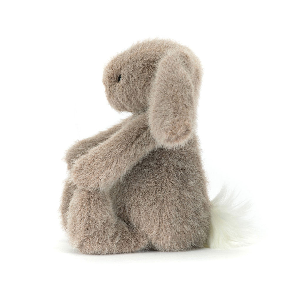 Fawn Flufflet Bunny Toy - The Baby Cot Shop, Chelsea