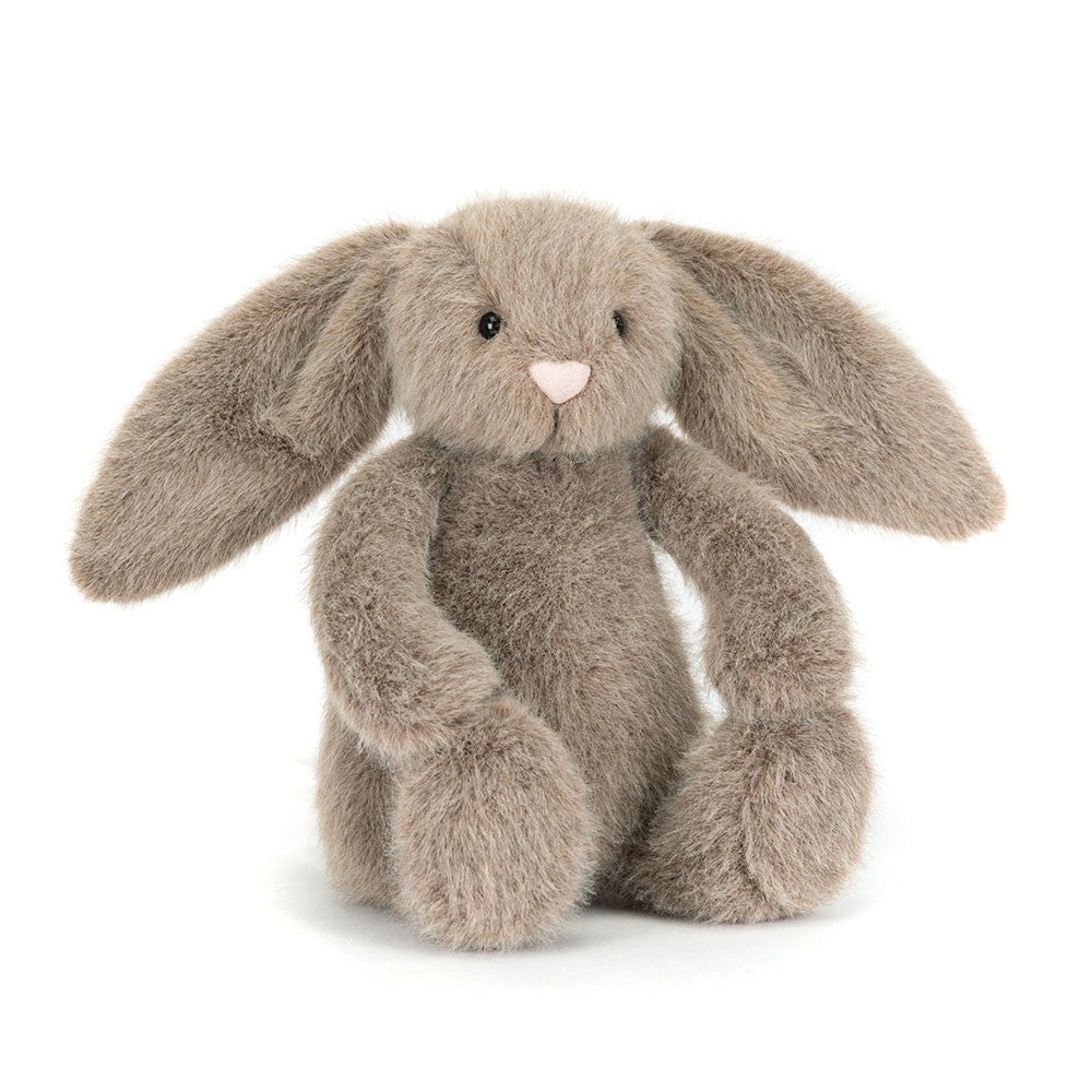 Fawn Flufflet Bunny Toy - The Baby Cot Shop, Chelsea