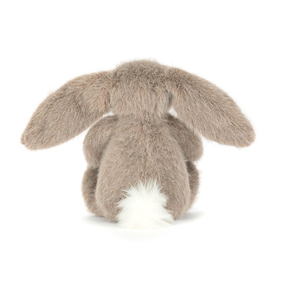 Fawn Flufflet Bunny Toy - The Baby Cot Shop, Chelsea