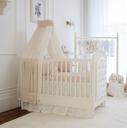 The baby room shop discount