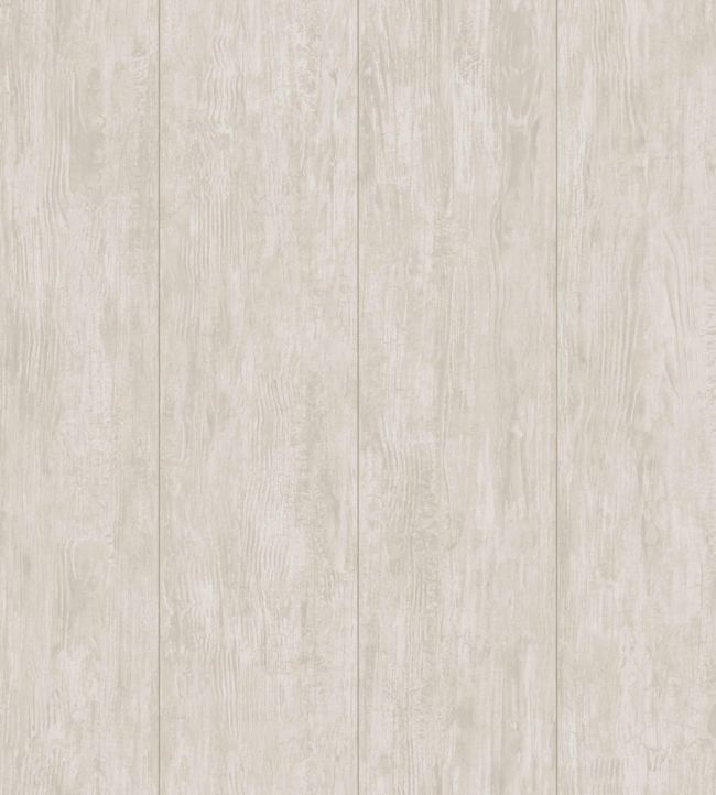 Marina Wallpaper by Casadeco - The Baby Cot Shop, Chelsea