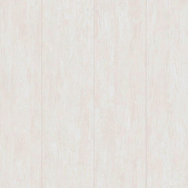 Marina Wallpaper by Casadeco - The Baby Cot Shop, Chelsea