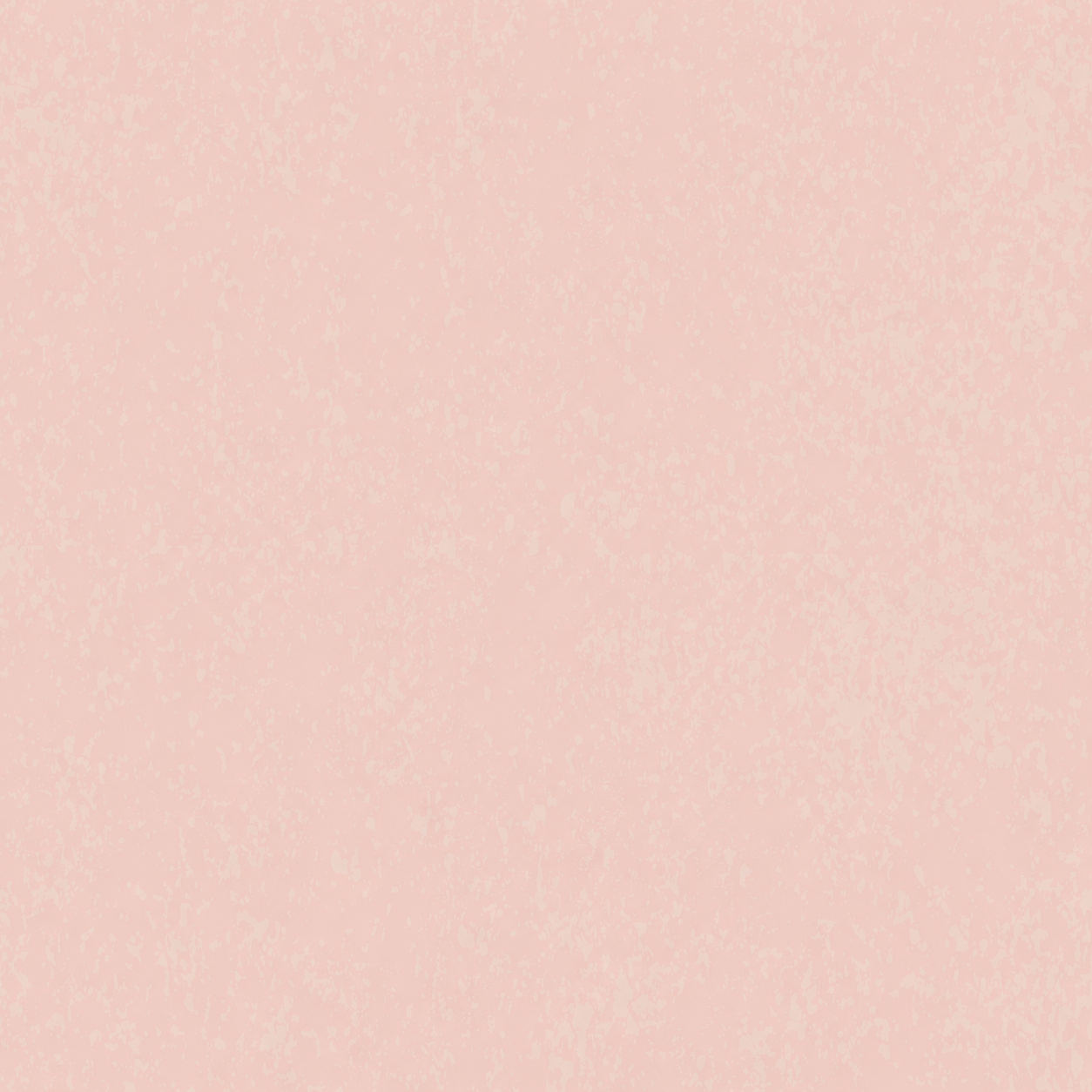 marlowe parchment wallpaper blush variant at The Baby Cot Shop, Chelsea