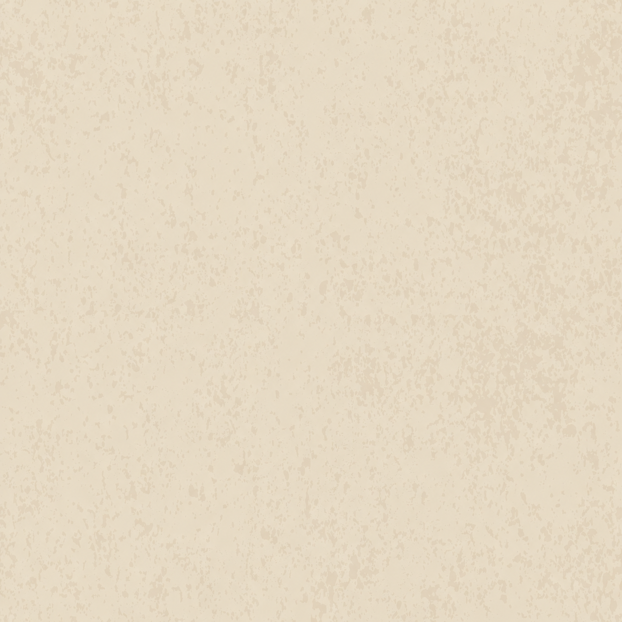 marlowe parchment wallpaper sand variant at The Baby Cot Shop, Chelsea