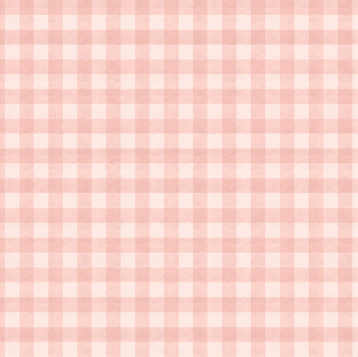 marlowe wren wallpaper blush variant at The Baby Cot Shop, Chelsea