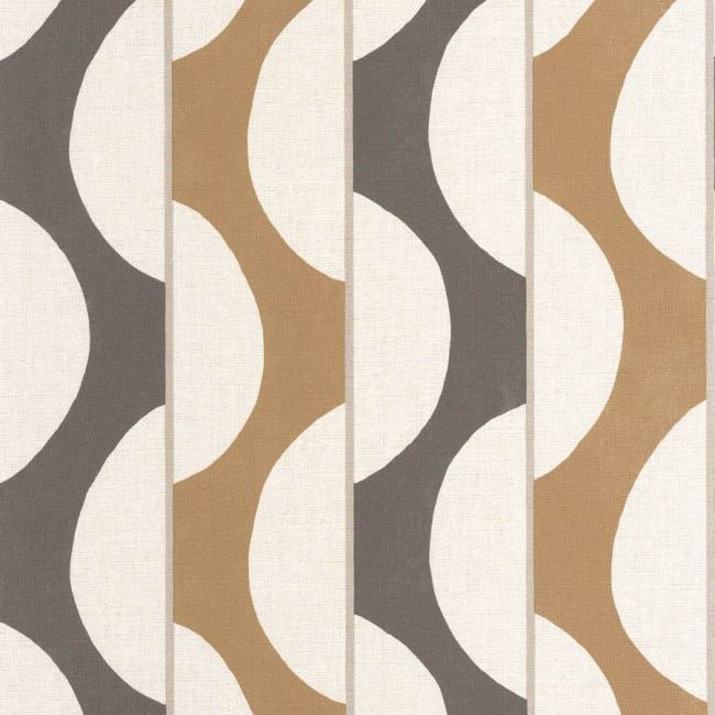 Neora Wallpaper by Casadeco - The Baby Cot Shop, Chelsea