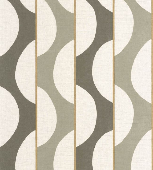 Neora Wallpaper by Casadeco - The Baby Cot Shop, Chelsea