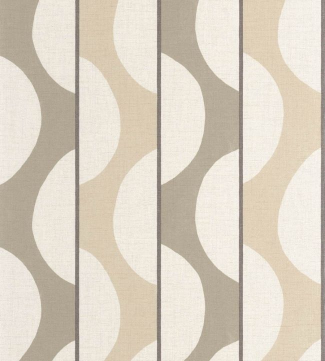 Neora Wallpaper by Casadeco - The Baby Cot Shop, Chelsea