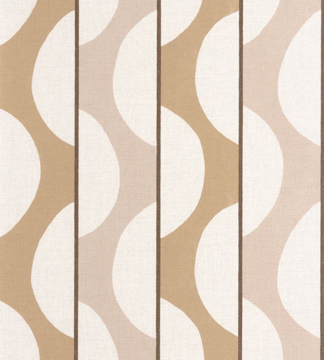 Neora Wallpaper by Casadeco - The Baby Cot Shop, Chelsea