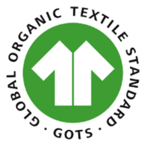 Organic Cotton Bunny Cardigan - The Baby Cot Shop, Chelsea