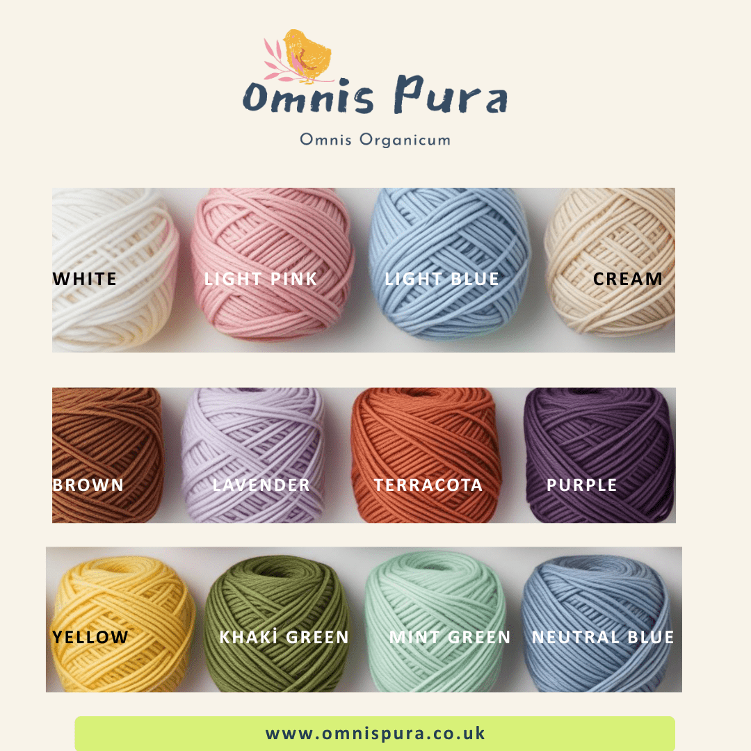 Organic Cotton Bunny Cardigan - The Baby Cot Shop, Chelsea