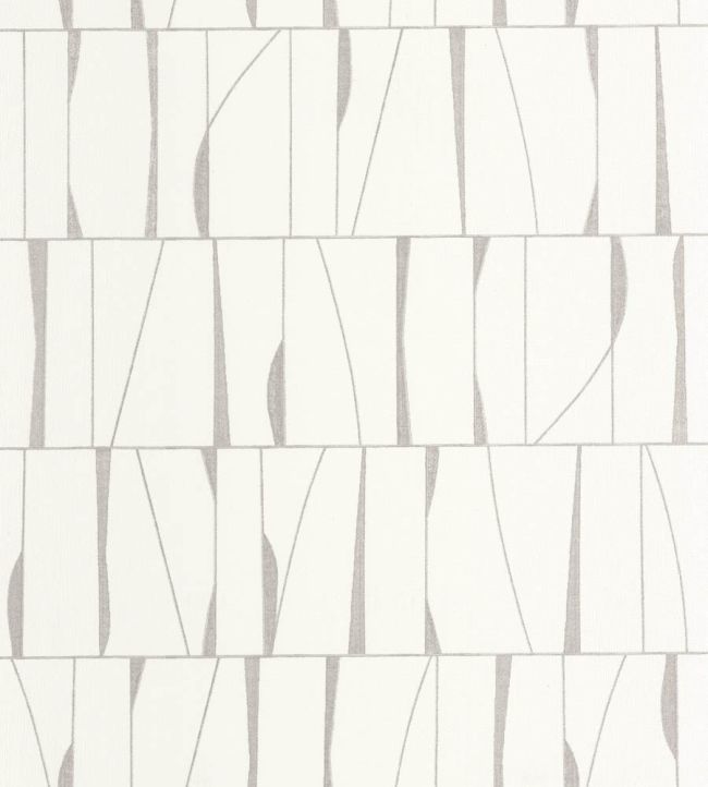 Otavia Wallpaper by Casadeco - The Baby Cot Shop, Chelsea