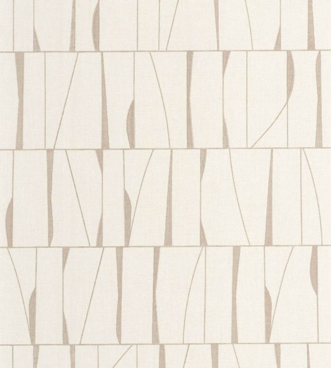 Otavia Wallpaper by Casadeco - The Baby Cot Shop, Chelsea