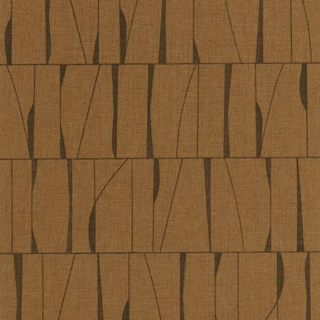 Otavia Wallpaper by Casadeco - The Baby Cot Shop, Chelsea