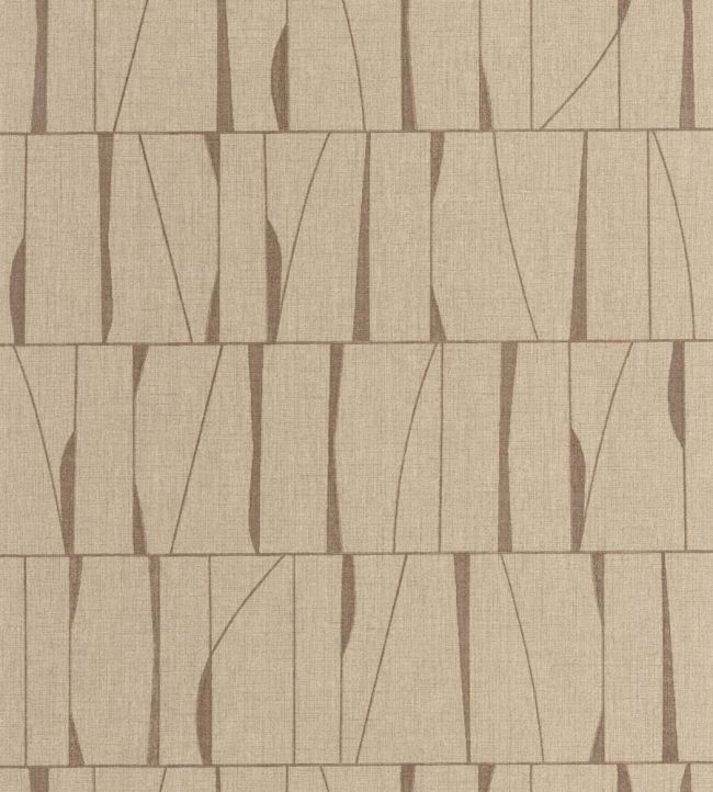 Otavia Wallpaper by Casadeco - The Baby Cot Shop, Chelsea