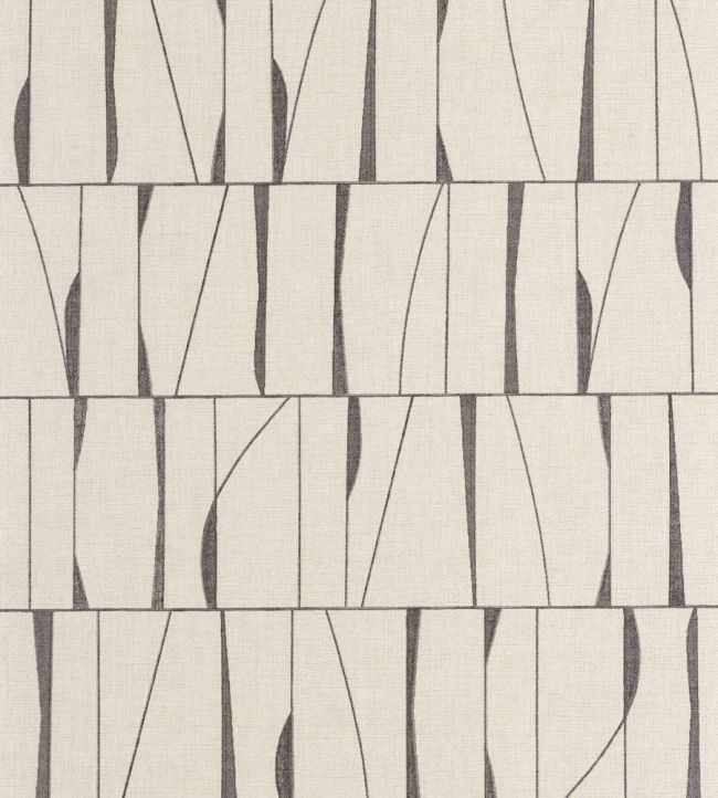 Otavia Wallpaper by Casadeco - The Baby Cot Shop, Chelsea