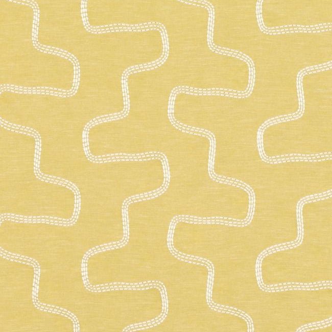 Pitter Patter Fabric - The Baby Cot Shop, Chelsea