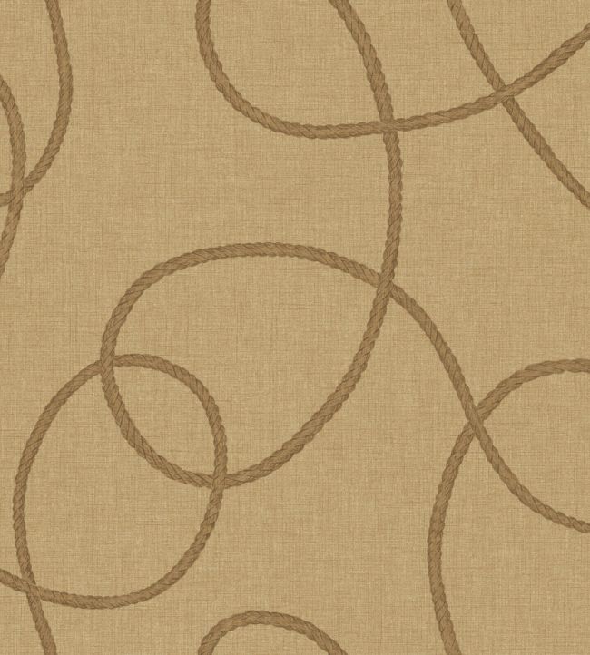 Pointe du Raz Wallpaper by Casadeco - The Baby Cot Shop, Chelsea