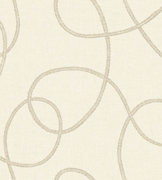 Pointe du Raz Wallpaper by Casadeco - The Baby Cot Shop, Chelsea