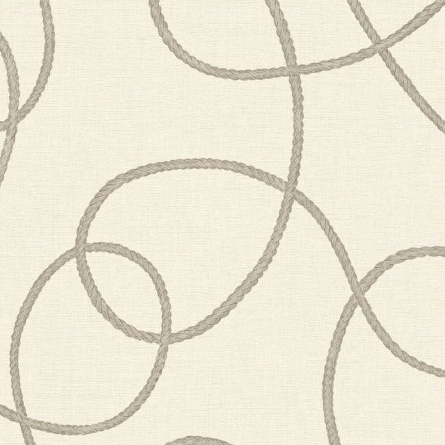 Pointe du Raz Wallpaper by Casadeco - The Baby Cot Shop, Chelsea