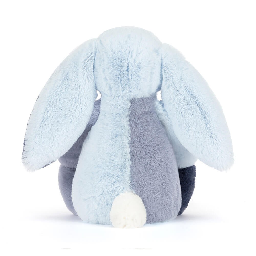 Puddlesea Bunny Toy - The Baby Cot Shop, Chelsea