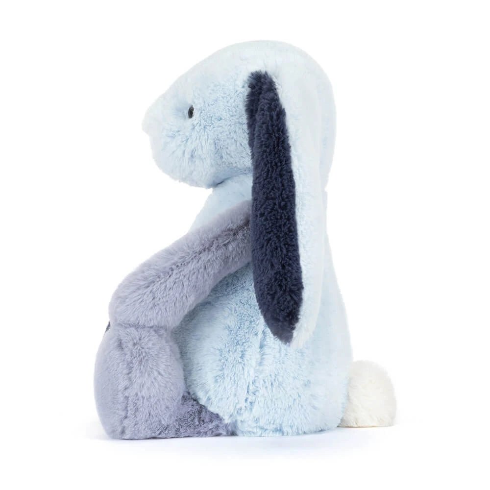 Puddlesea Bunny Toy - The Baby Cot Shop, Chelsea
