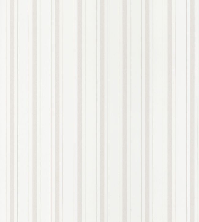 Rayure Wallpaper by Casadeco - The Baby Cot Shop, Chelsea
