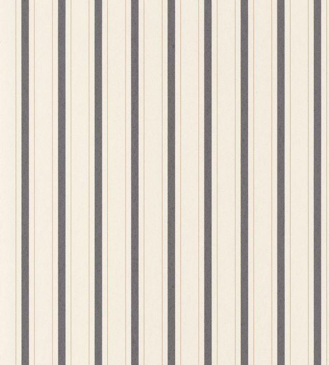 Rayure Wallpaper by Casadeco - The Baby Cot Shop, Chelsea