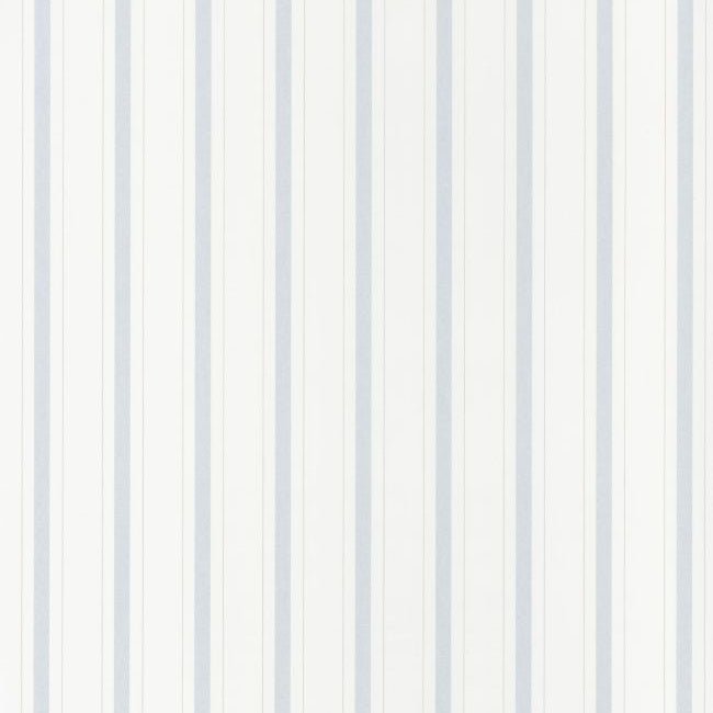 Rayure Wallpaper by Casadeco - The Baby Cot Shop, Chelsea