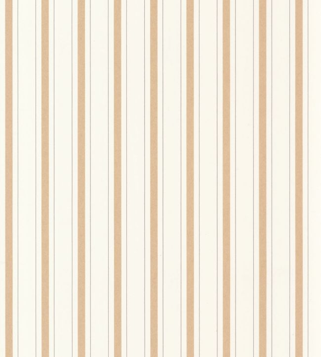 Rayure Wallpaper by Casadeco - The Baby Cot Shop, Chelsea