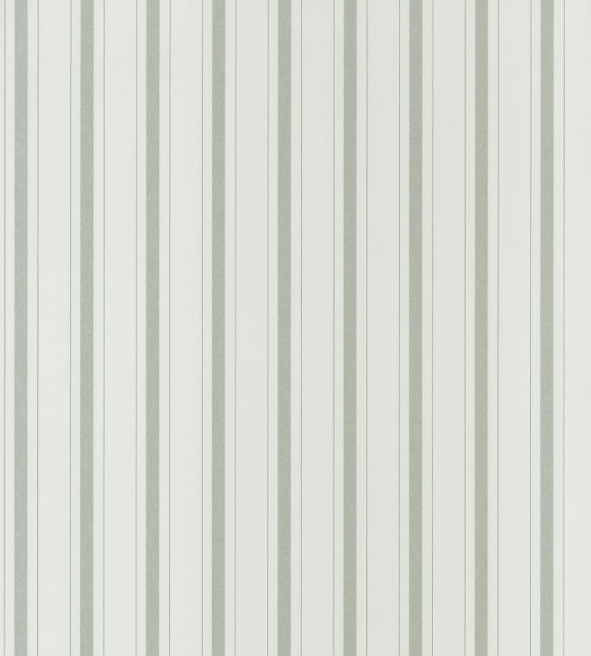Rayure Wallpaper by Casadeco - The Baby Cot Shop, Chelsea