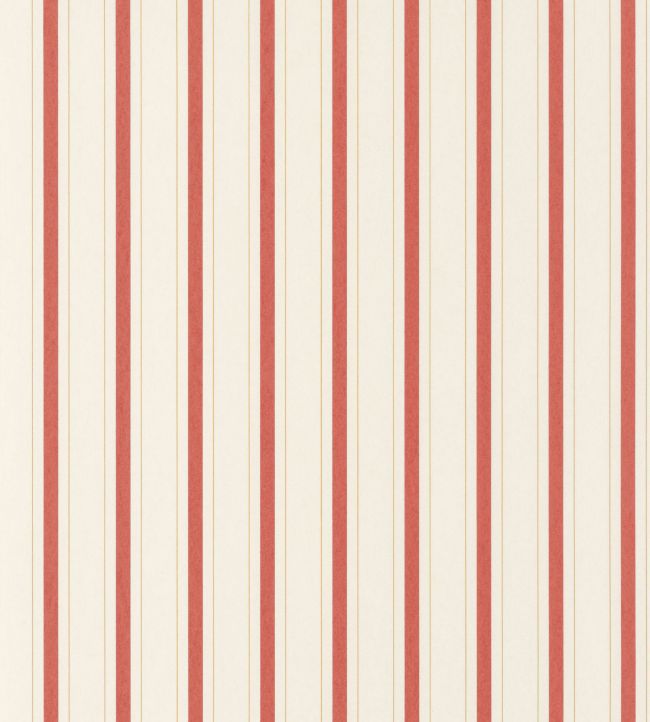 Rayure Wallpaper by Casadeco - The Baby Cot Shop, Chelsea