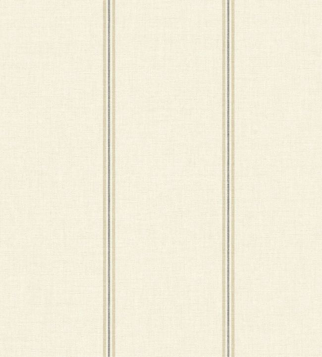 Saint Briac Wallpaper by Casadeco - The Baby Cot Shop, Chelsea