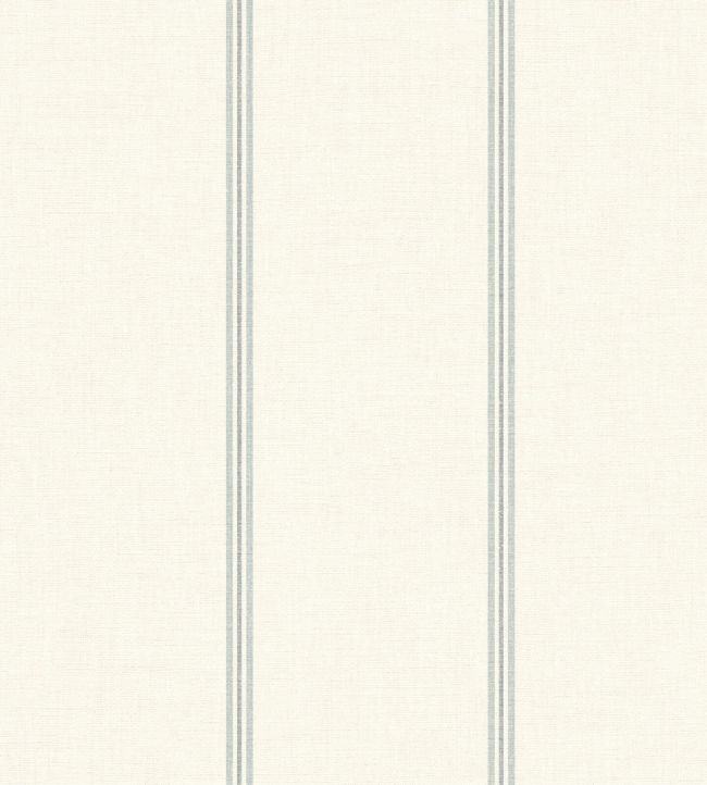 Saint Briac Wallpaper by Casadeco - The Baby Cot Shop, Chelsea
